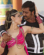 Himmatwala